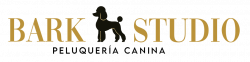 BarkStudio